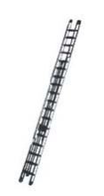 Industrial Ladder (05)