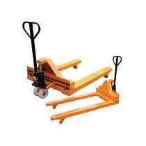 Pallet Truck (FIE-101A)