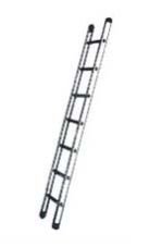 Industrial Ladder (14)