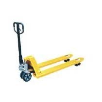 Pallet Truck (FIE-101)