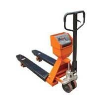 Pallet Truck (101A)