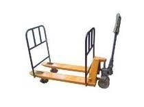 Pallet Truck (FIE-104)