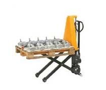 Pallet Truck (FIE-105)