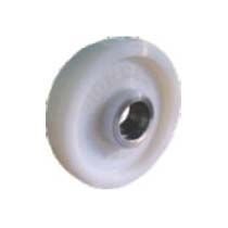 UHMWPE Wheel 02