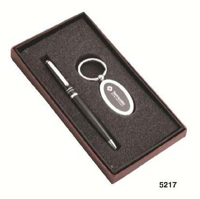 Corporate Gift Set (5217)