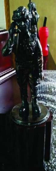 Armed Forces Trophy 01