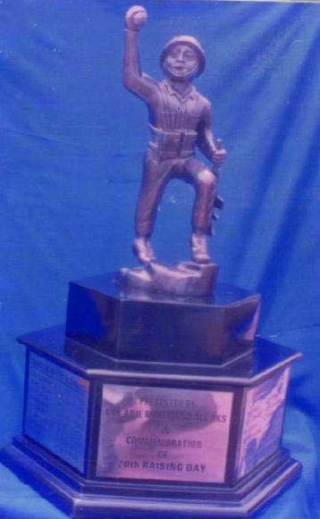 Armed Forces Trophy 02