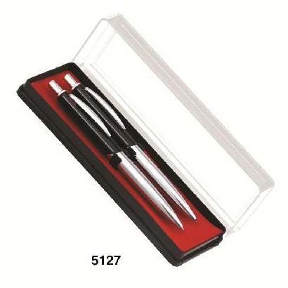 Ball Pens (5127)