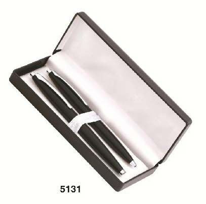 Ball Pens (5131)