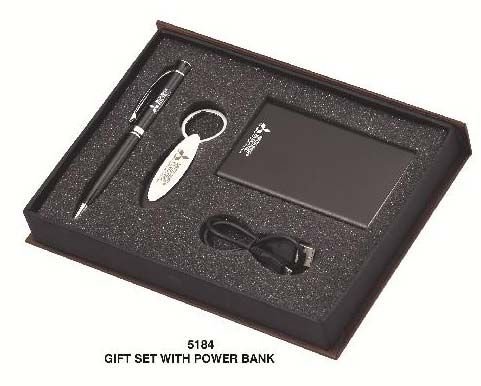 Corporate Gift Set (5184)