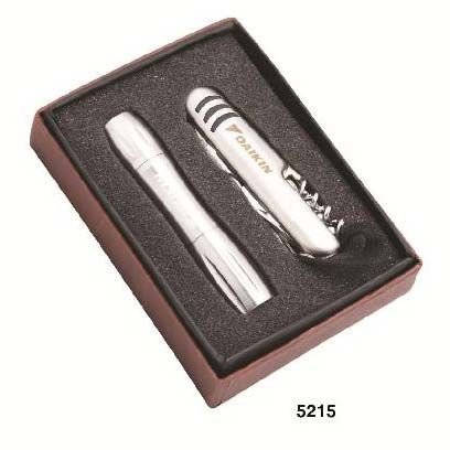 Corporate Gift Set (5215)