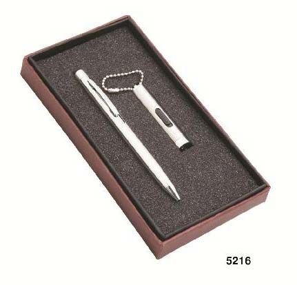 Corporate Gift Set (5216)