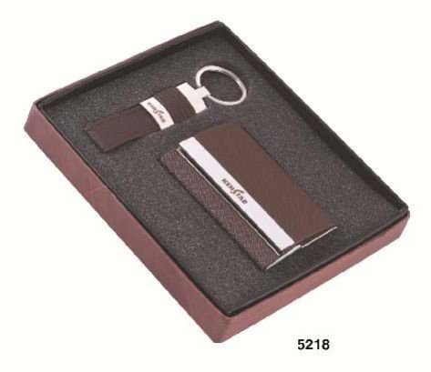 Corporate Gift Set (5218)