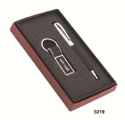 Corporate Gift Set (5219)