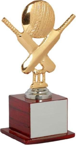Cricket Trophiy (AN-1406)
