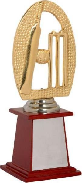 Cricket Trophiy (AN-1407)