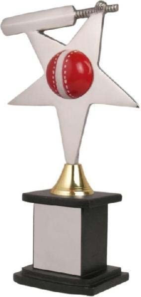 Cricket Trophiy (AN-1441)
