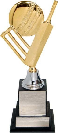Cricket Trophiy (AN-177)