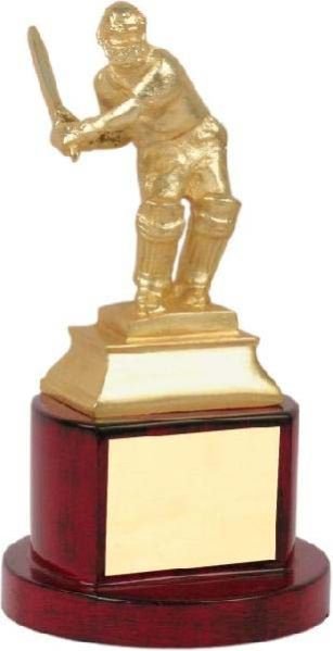 Cricket Trophiy (AN-740)