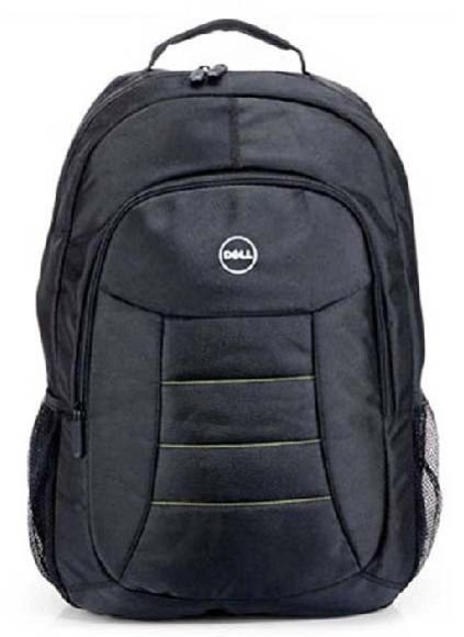 Dell Laptop Backpack