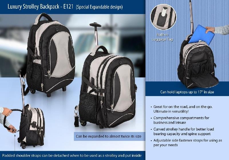 Laptop Bags 03