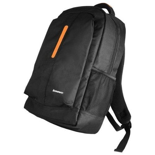 Laptop Bags 05