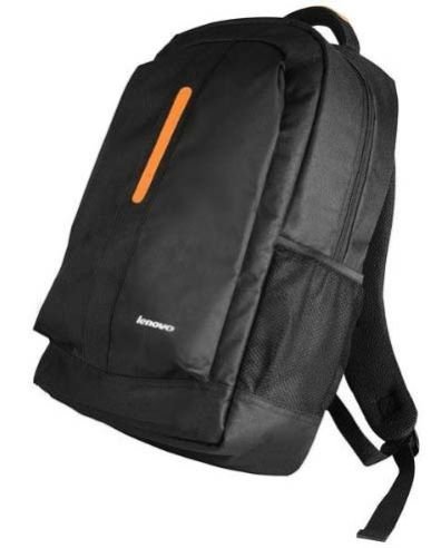 Lennovo Laptop Backpack