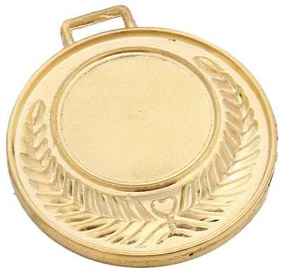 Award Medal 03