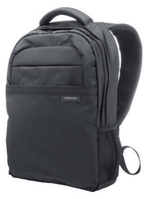 Samsung Laptop Backpack