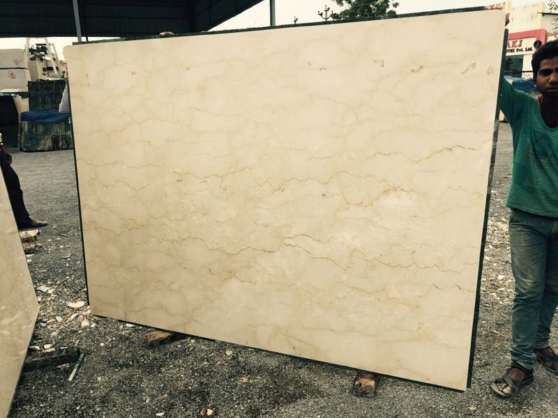 Italian Marble