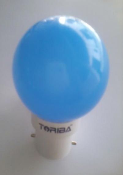 0.5 Watt LED Bulb