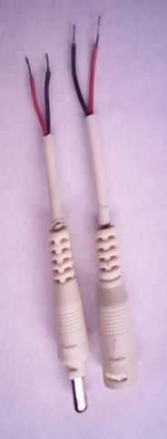 Male To Female Lead 02