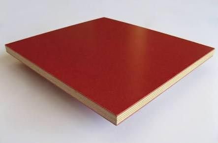 Shuttering Plywood 02