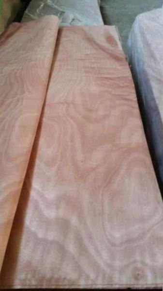 Makai Face Veneer 01