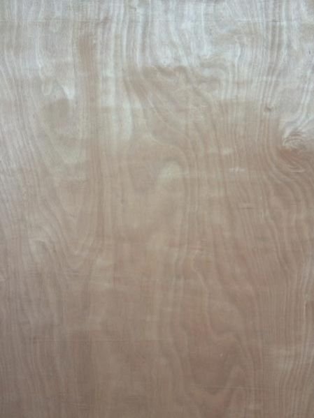 Makai Face Veneer 02