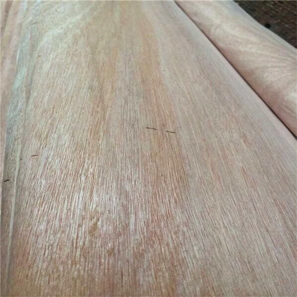 Makai Face Veneer 03