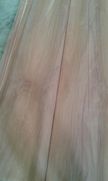 Okoume Face Veneer 01