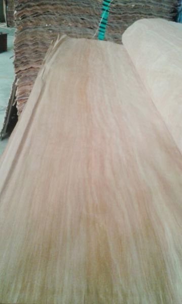 Okoume Face Veneer 05