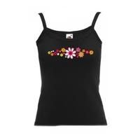 Garment Screen Printing 02