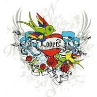 Garment Screen Printing 03