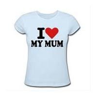 Garment Screen Printing 05