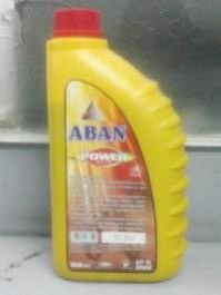 Power Motor Cycle Engine Oil