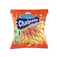 Chatpate Namkeen