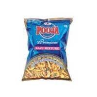 Kaju Mixture Namkeen
