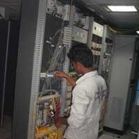 Hardware Installation