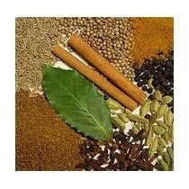 Garam Masala
