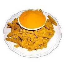 Turmeric Powder