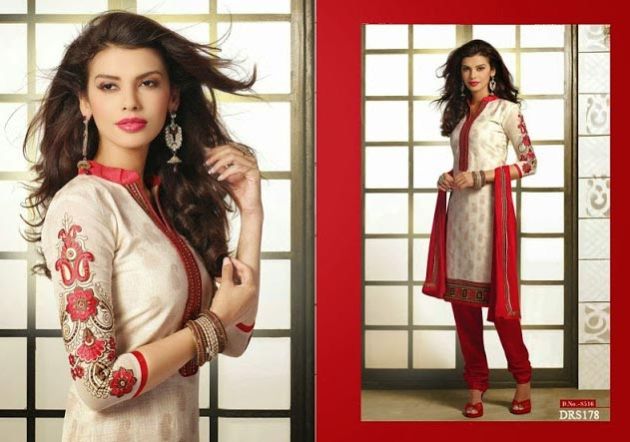 Design No. - DRS-178