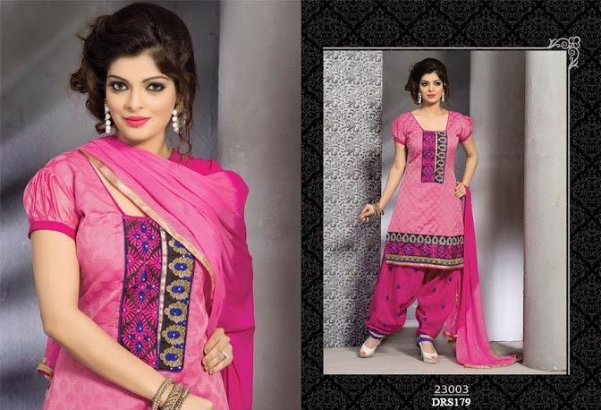 Design No. - DRS-179