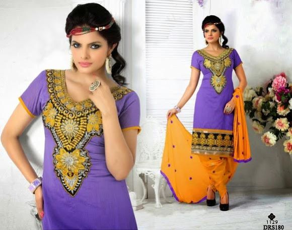 Design No. - DRS-180